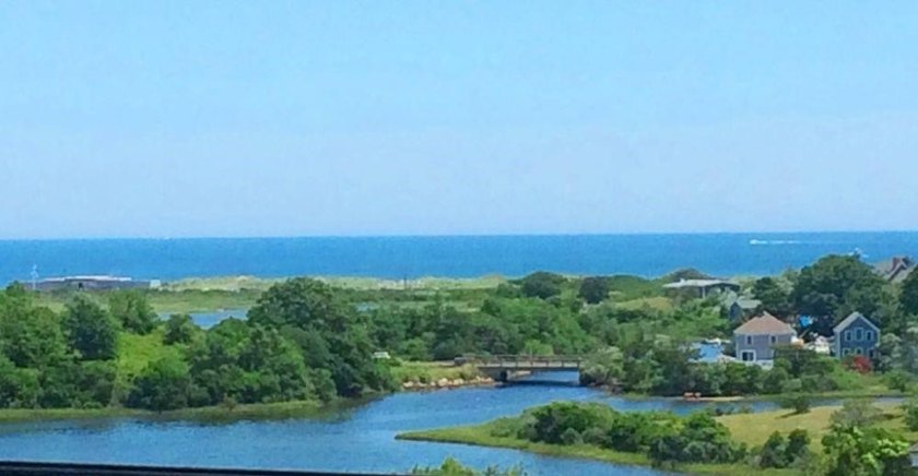 *Lawrence House* Sweet iconic Farmhouse with gorgeous views of - photo 2