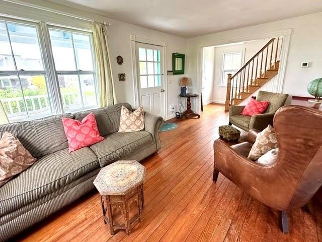 *Lawrence House* Sweet iconic Farmhouse with gorgeous views of - photo 5