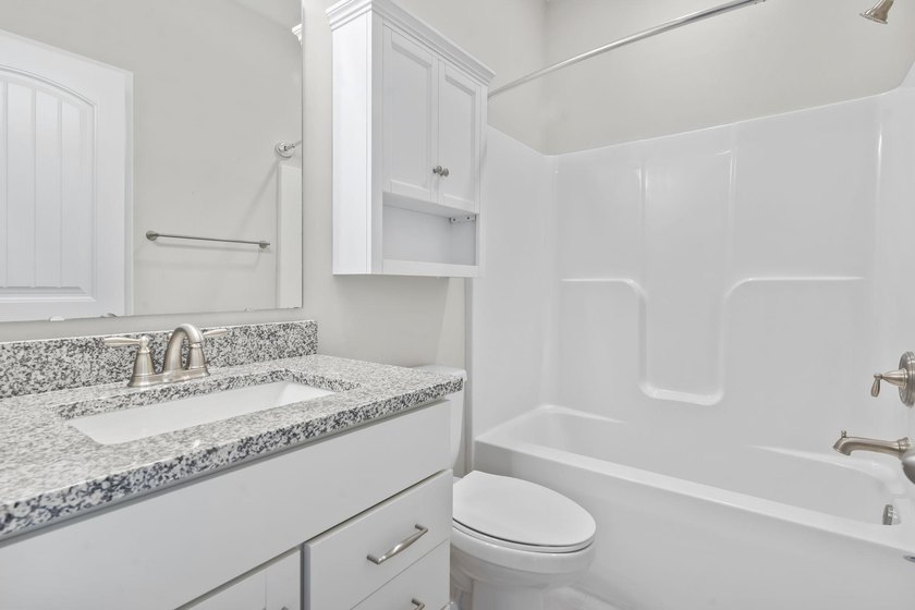 This is a Short Sale property. Welcome to 5037 Sassari Street - - photo 11