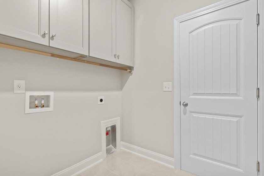 This is a Short Sale property. Welcome to 5037 Sassari Street - - photo 14