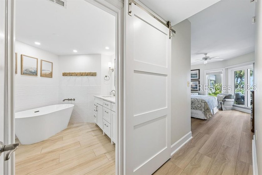 Discover unbeatable value in this 4-bedroom, 4-bathroom - photo 14