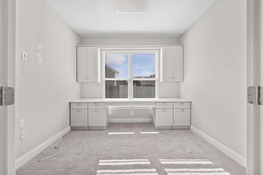 This is a Short Sale property. Welcome to 5037 Sassari Street - - photo 16