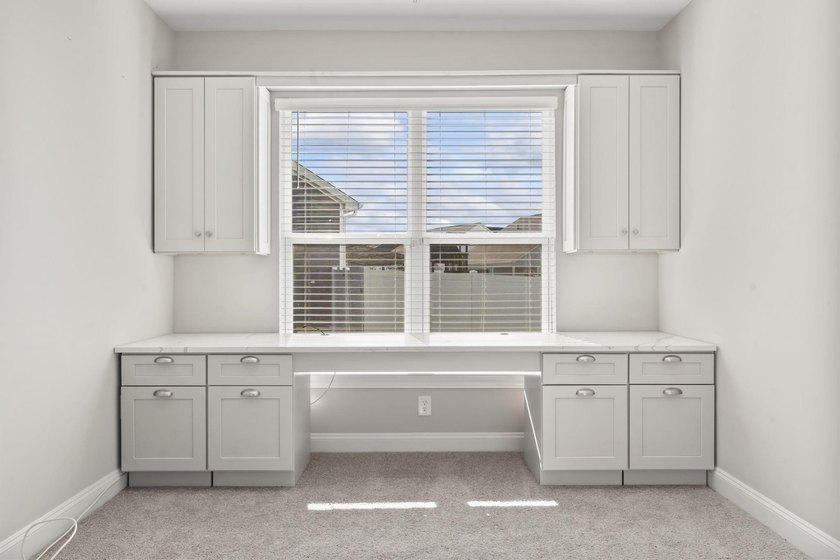This is a Short Sale property. Welcome to 5037 Sassari Street - - photo 17
