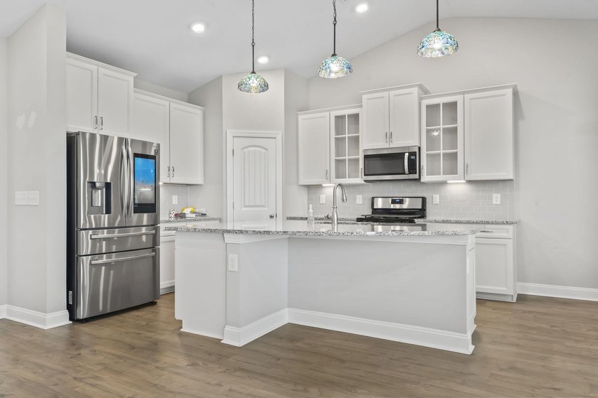 This is a Short Sale property. Welcome to 5037 Sassari Street - - photo 18