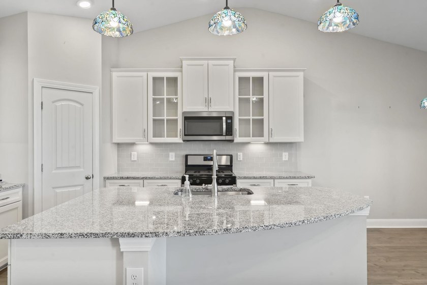 This is a Short Sale property. Welcome to 5037 Sassari Street - - photo 19
