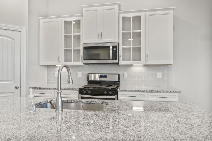 This is a Short Sale property. Welcome to 5037 Sassari Street - - photo 20