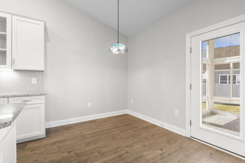 This is a Short Sale property. Welcome to 5037 Sassari Street - - photo 21