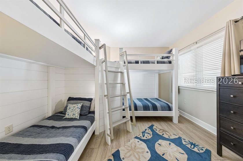 Discover unbeatable value in this 4-bedroom, 4-bathroom - photo 22