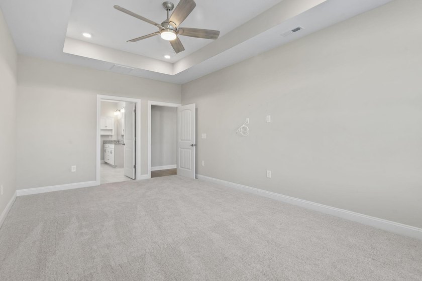 This is a Short Sale property. Welcome to 5037 Sassari Street - - photo 25