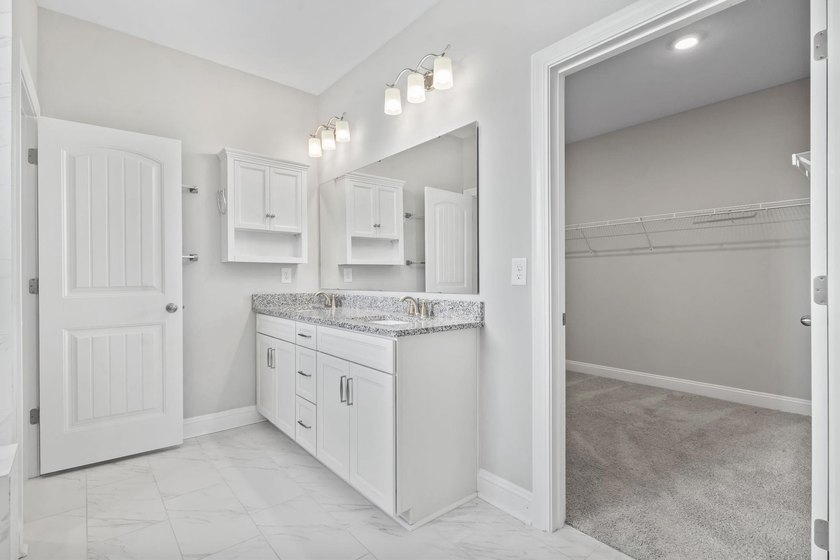 This is a Short Sale property. Welcome to 5037 Sassari Street - - photo 26