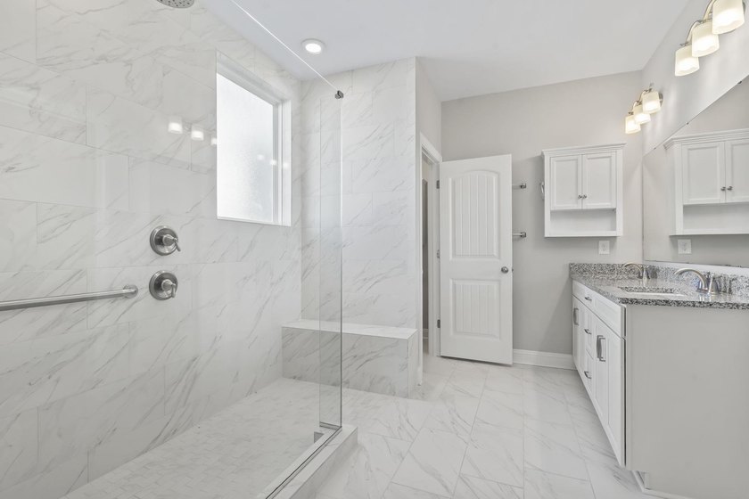 This is a Short Sale property. Welcome to 5037 Sassari Street - - photo 27