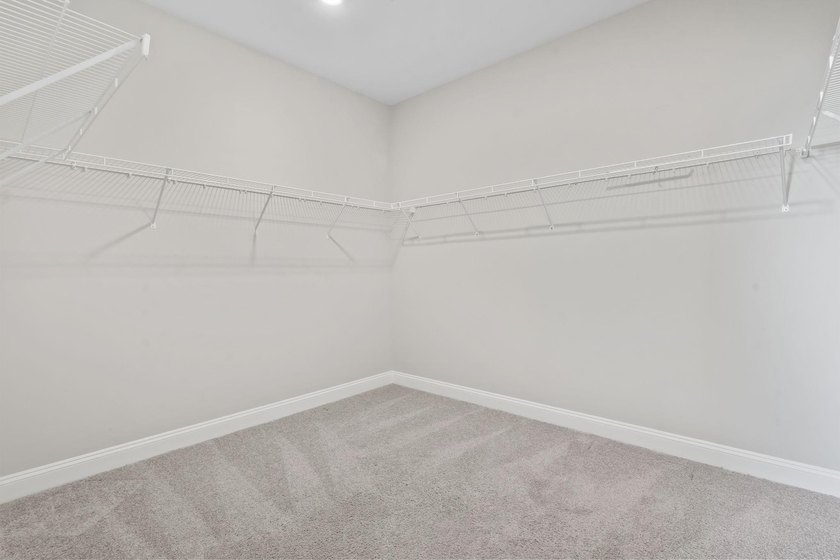 This is a Short Sale property. Welcome to 5037 Sassari Street - - photo 28