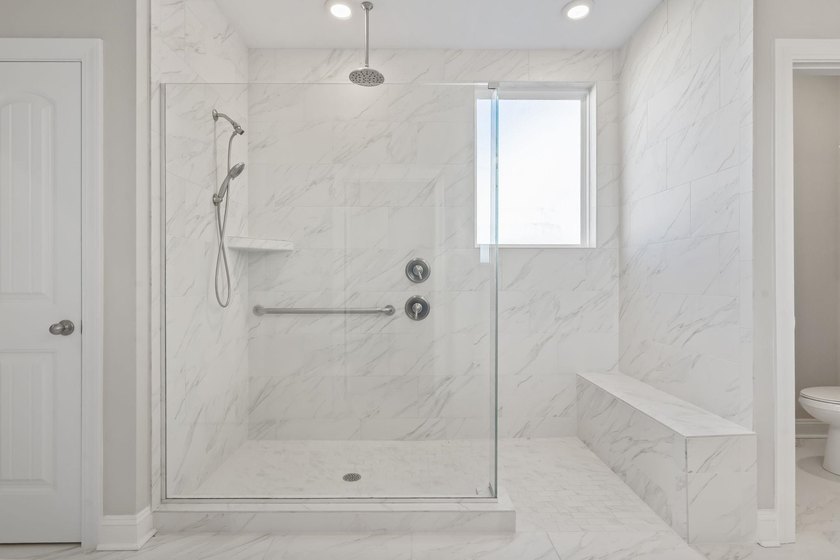 This is a Short Sale property. Welcome to 5037 Sassari Street - - photo 29