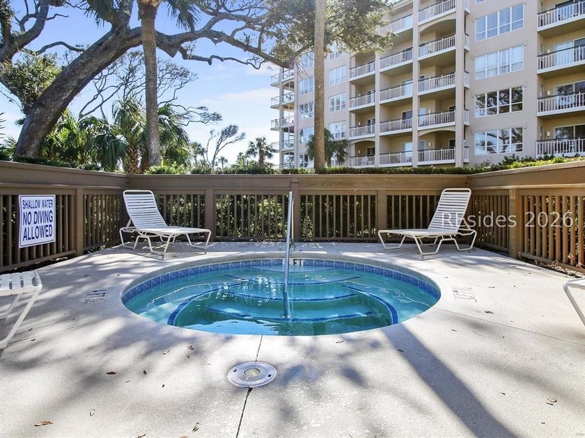 Discover unbeatable value in this 4-bedroom, 4-bathroom - photo 30