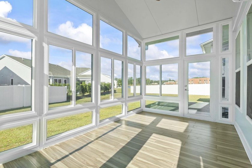 This is a Short Sale property. Welcome to 5037 Sassari Street - - photo 32