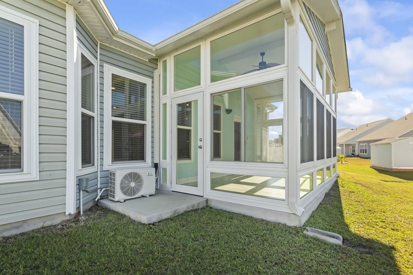 This is a Short Sale property. Welcome to 5037 Sassari Street - - photo 34