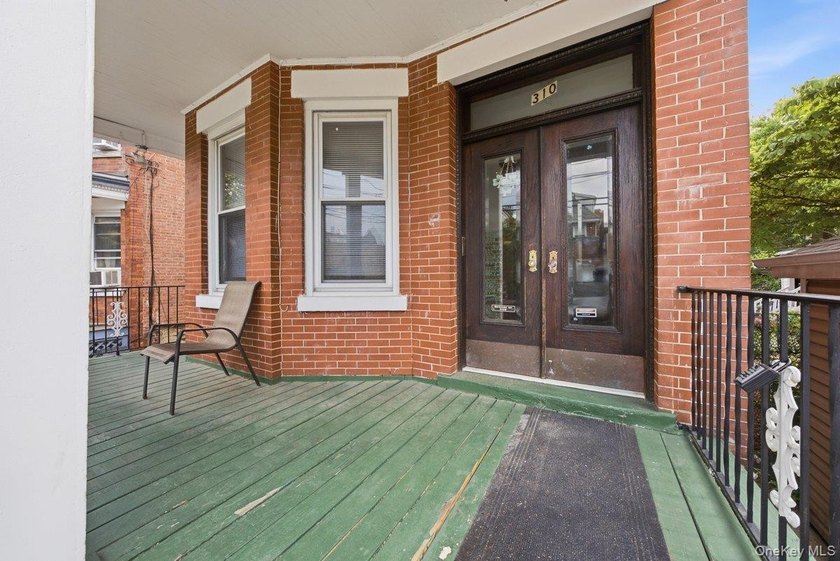Nestled in the highly sought-after Woodlawn Heights section of - photo 5