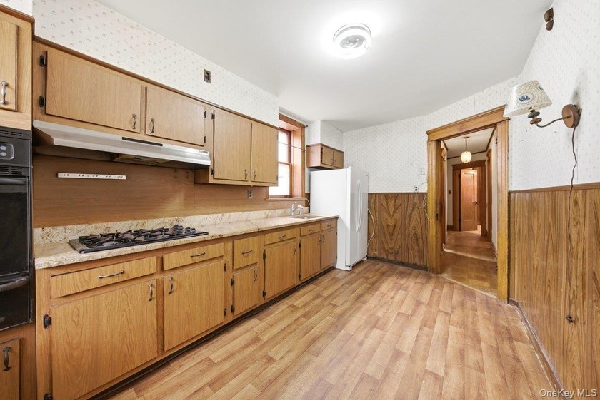 Nestled in the highly sought-after Woodlawn Heights section of - photo 9