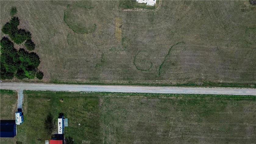Discover the perfect opportunity to own five consecutive lots in - photo 3