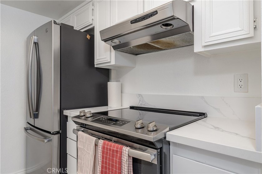 Discover a fantastic opportunity for first-time homebuyers in - photo 12