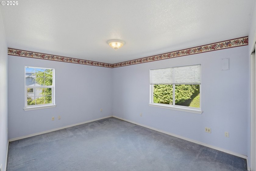 Perched atop the hill in one of Coos Bay's most desirable - photo 12
