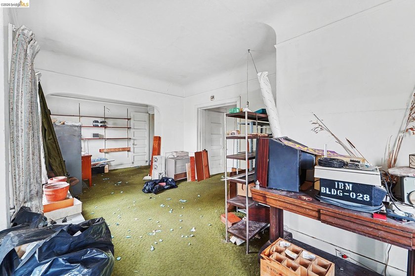 Location! Location! Location! Calling all investors, contractors - photo 13