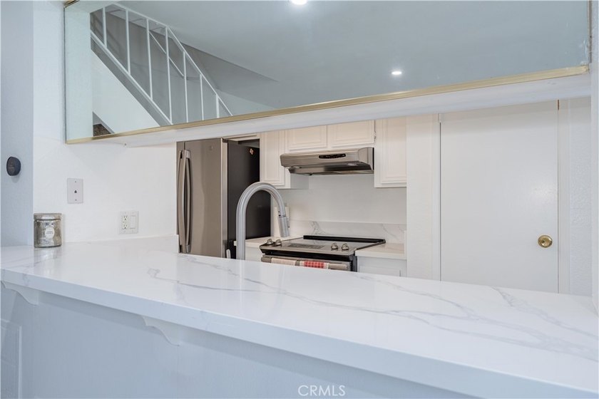 Discover a fantastic opportunity for first-time homebuyers in - photo 13