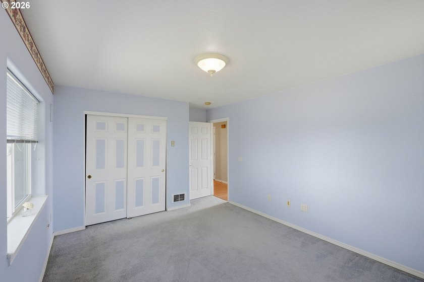 Perched atop the hill in one of Coos Bay's most desirable - photo 13