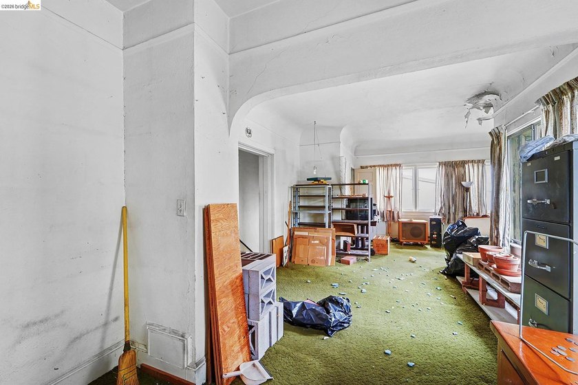 Location! Location! Location! Calling all investors, contractors - photo 14