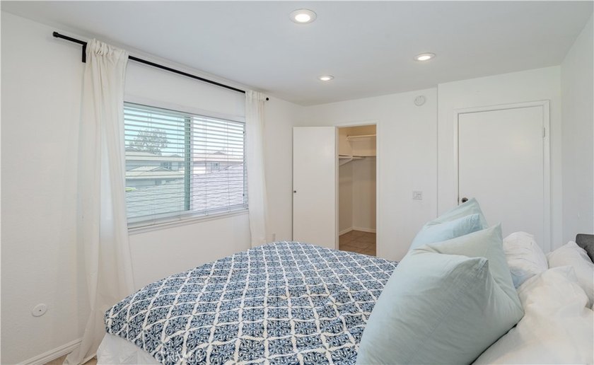 Discover a fantastic opportunity for first-time homebuyers in - photo 15