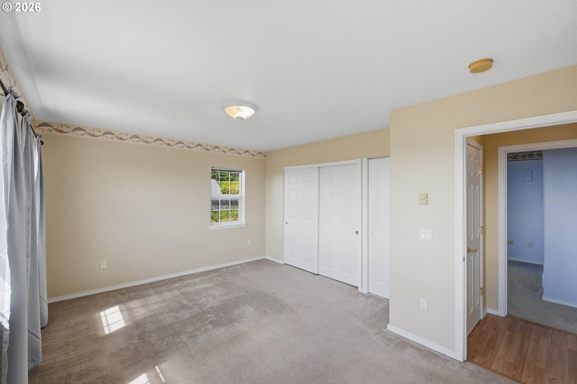 Perched atop the hill in one of Coos Bay's most desirable - photo 15