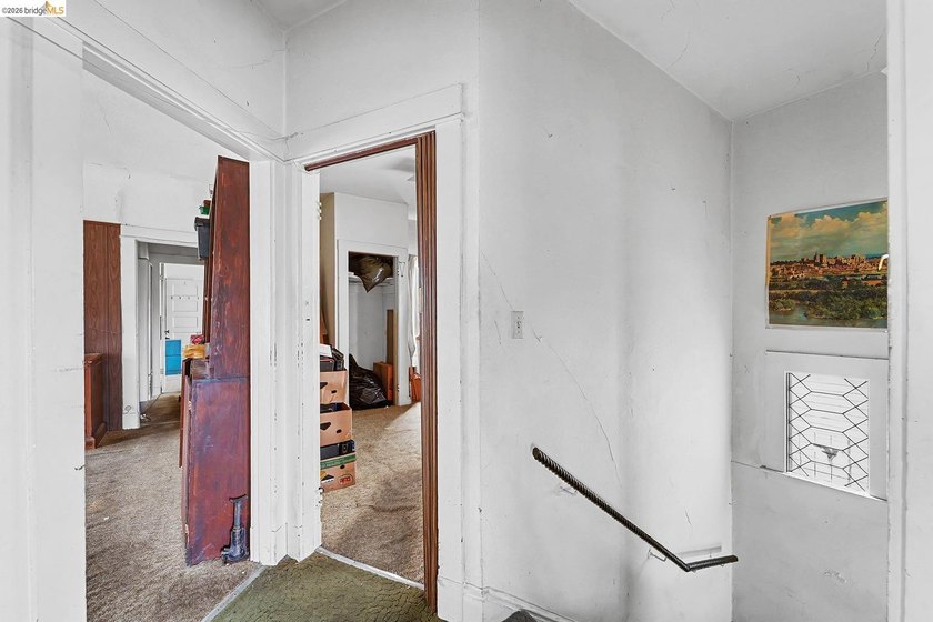 Location! Location! Location! Calling all investors, contractors - photo 17