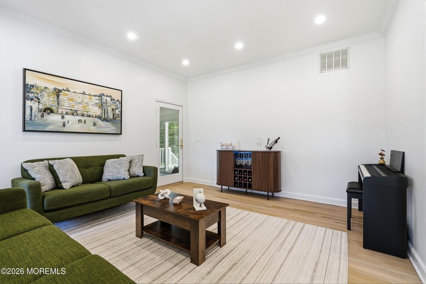 This one is a STUNNER! Set on over an acre of private property - photo 17