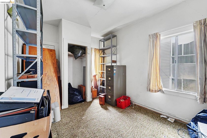 Location! Location! Location! Calling all investors, contractors - photo 18
