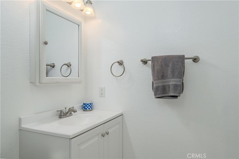 Discover a fantastic opportunity for first-time homebuyers in - photo 18