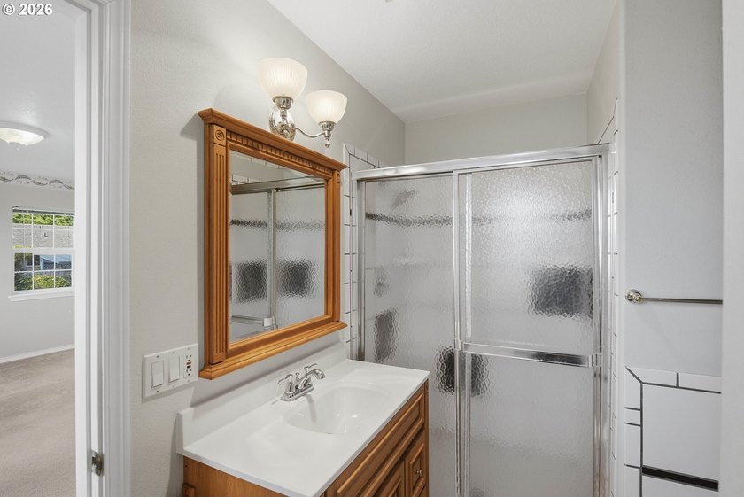 Perched atop the hill in one of Coos Bay's most desirable - photo 18