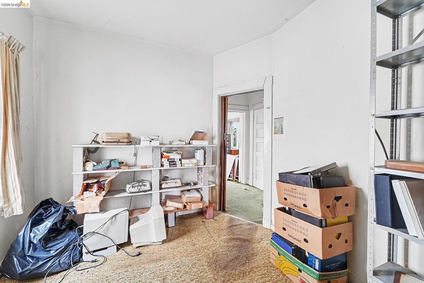 Location! Location! Location! Calling all investors, contractors - photo 19