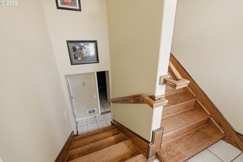 Perched atop the hill in one of Coos Bay's most desirable - photo 19