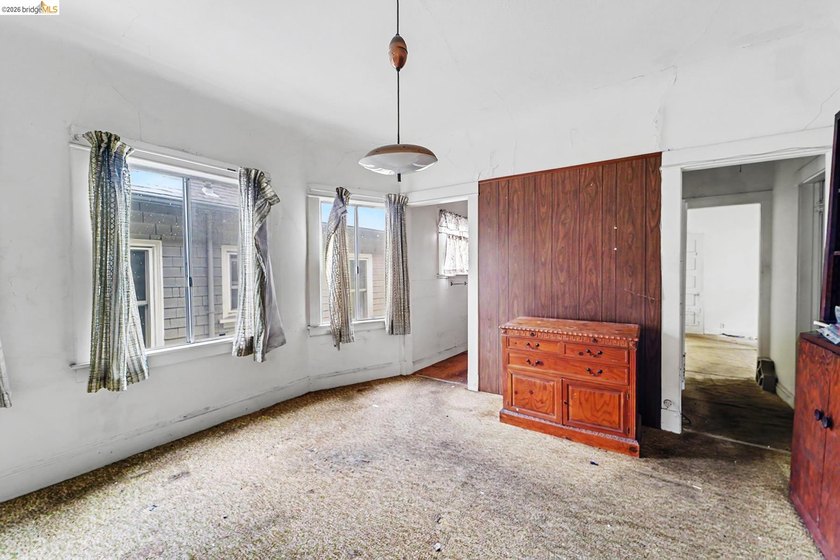 Location! Location! Location! Calling all investors, contractors - photo 20
