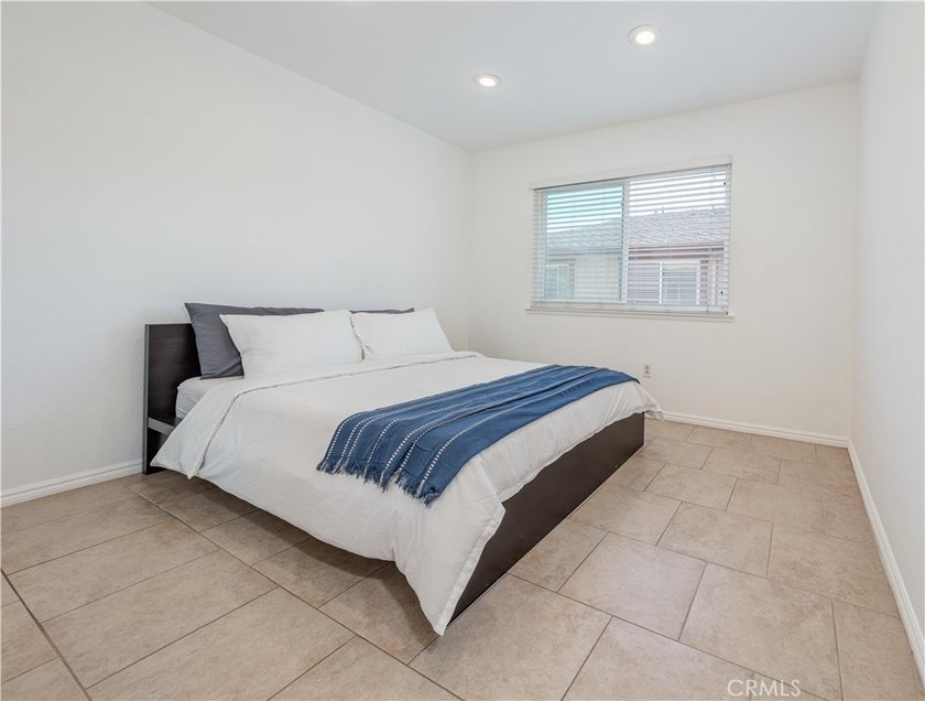 Discover a fantastic opportunity for first-time homebuyers in - photo 20