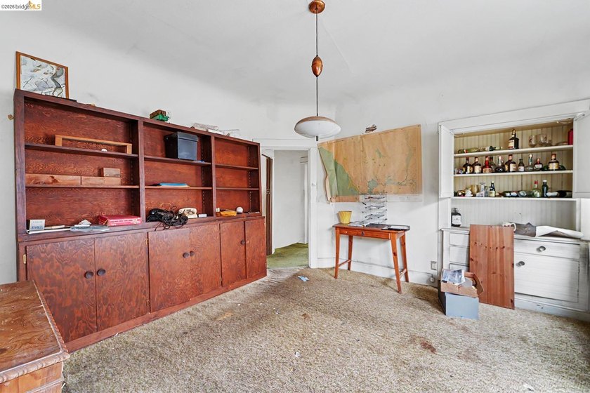 Location! Location! Location! Calling all investors, contractors - photo 21