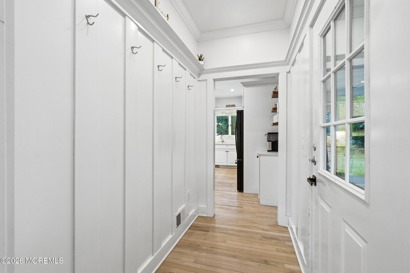 This one is a STUNNER! Set on over an acre of private property - photo 21