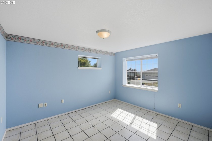 Perched atop the hill in one of Coos Bay's most desirable - photo 21