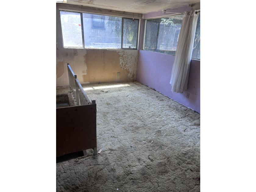 Location! Location! Location! Calling all investors, contractors - photo 25