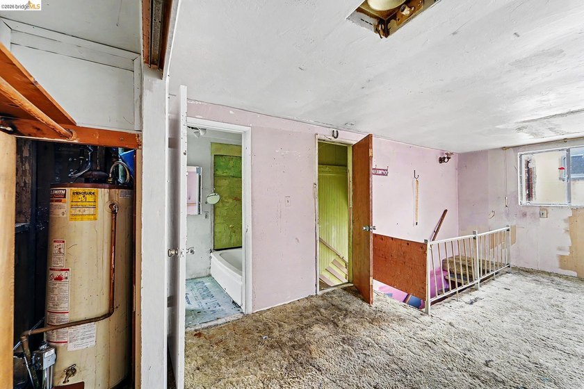 Location! Location! Location! Calling all investors, contractors - photo 27