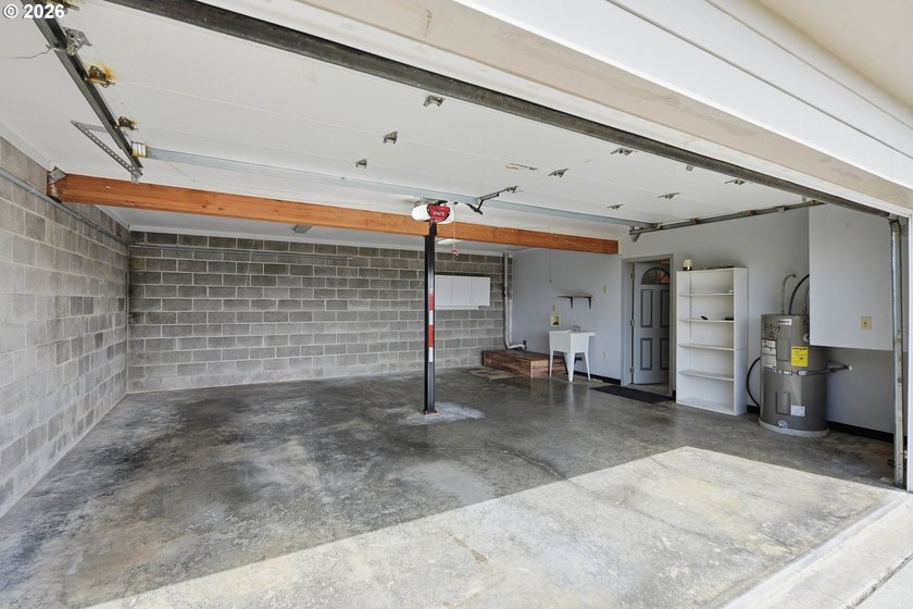 Perched atop the hill in one of Coos Bay's most desirable - photo 27