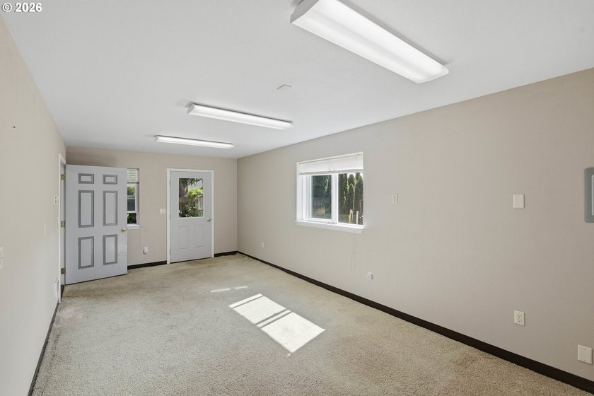 Perched atop the hill in one of Coos Bay's most desirable - photo 30