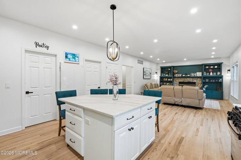 This one is a STUNNER! Set on over an acre of private property - photo 32