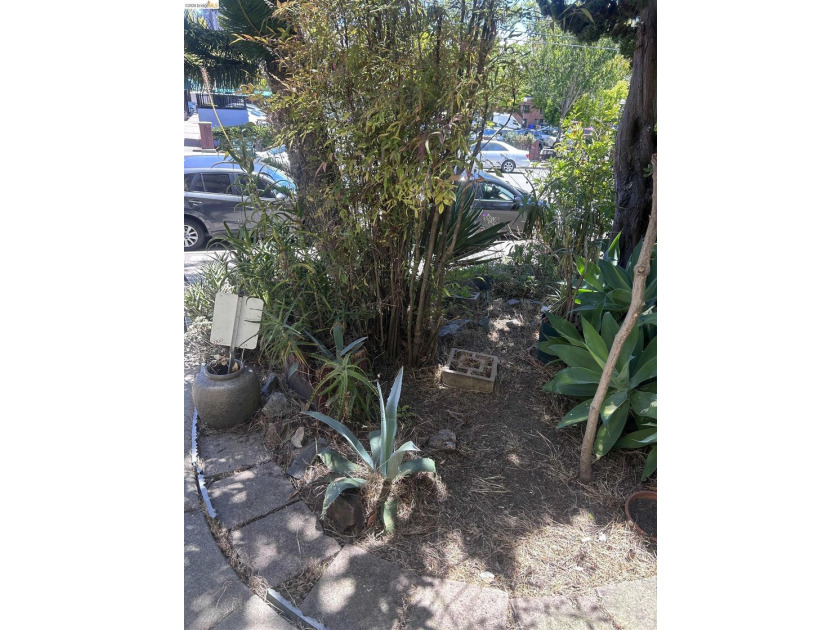 Location! Location! Location! Calling all investors, contractors - photo 36