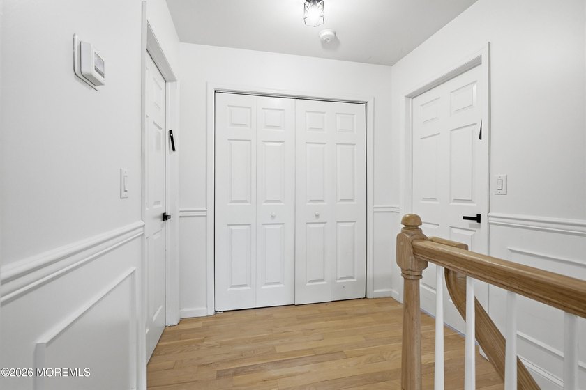 This one is a STUNNER! Set on over an acre of private property - photo 37